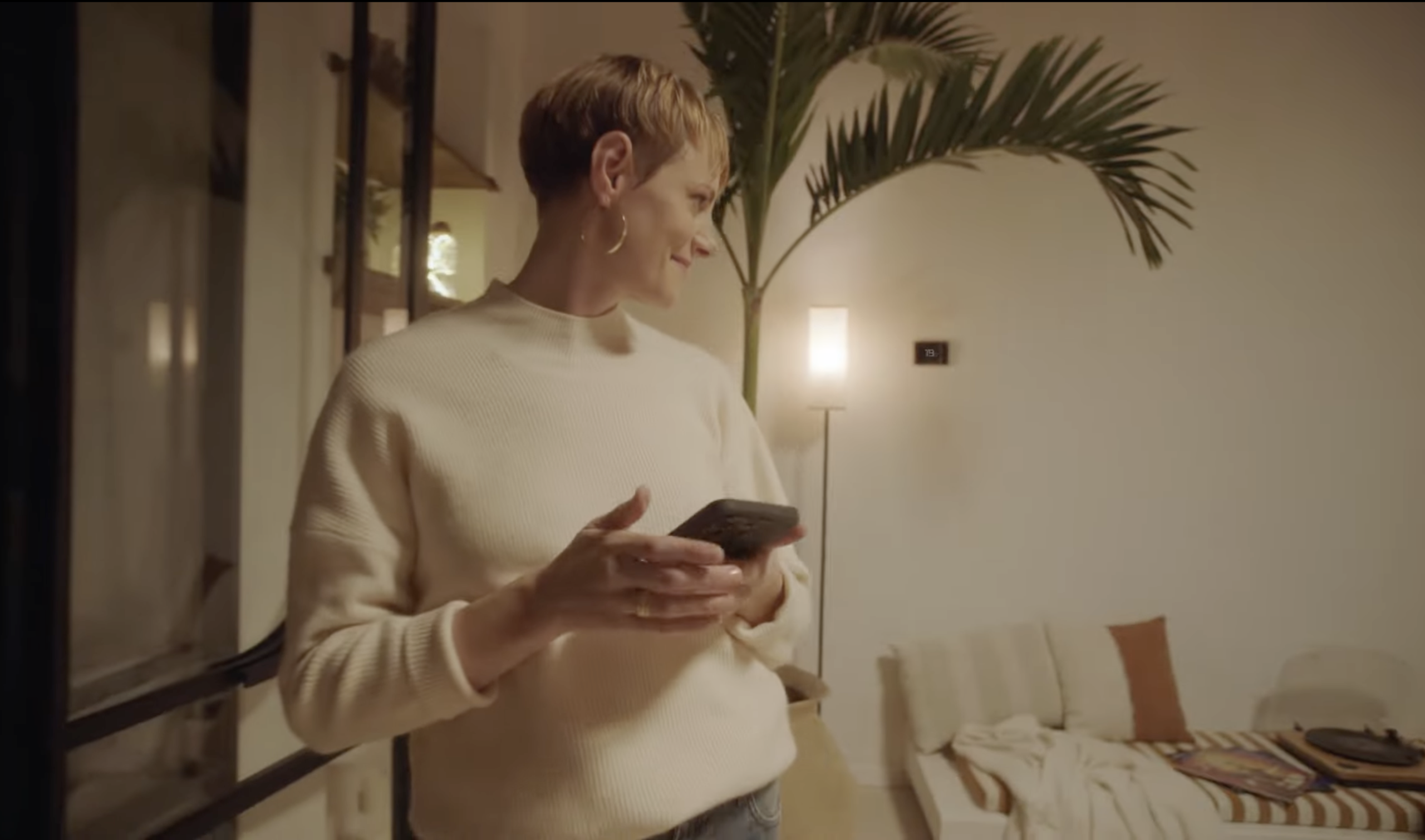 Film Legrand Efficacité Energétique