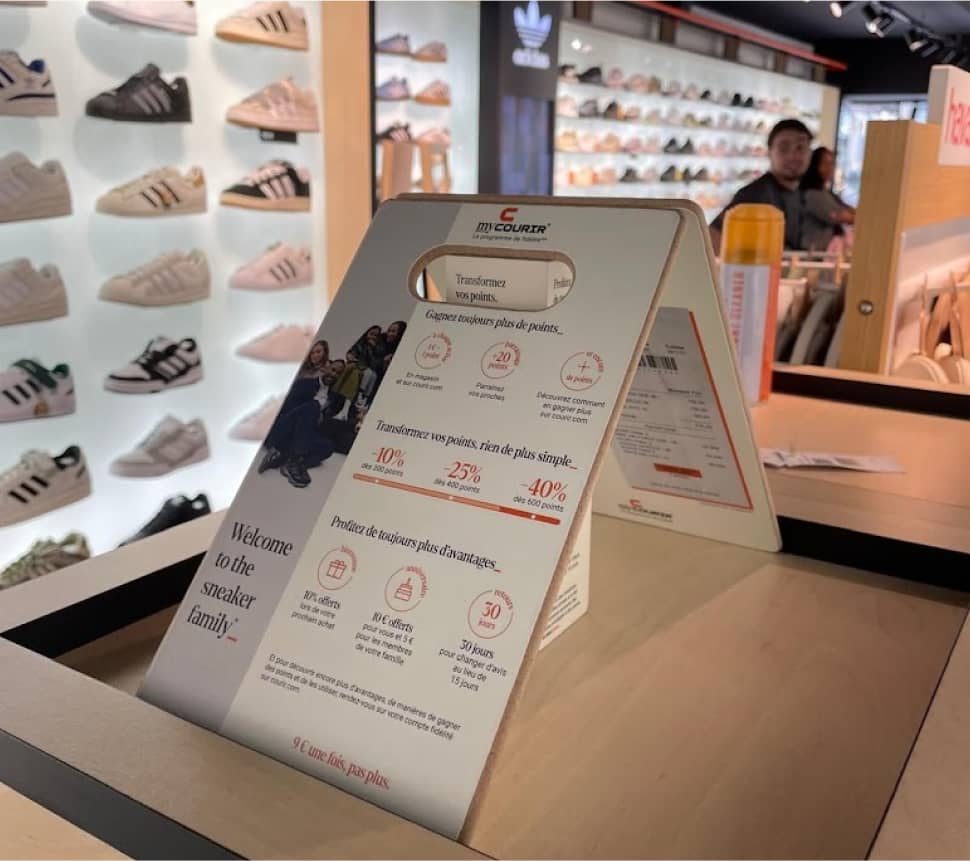 Planche Caisse Planche Caisse