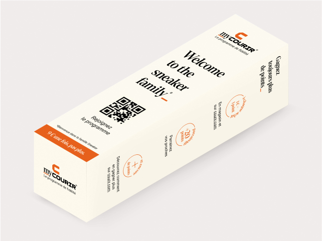 Totem Vendeur Totem Vendeur