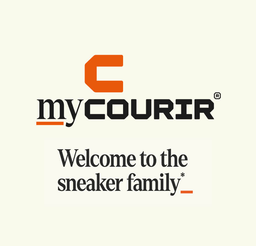 Identité du programme